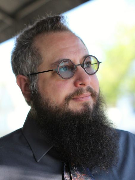 Prof. Cary Gabriel Costello